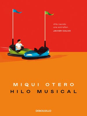 cover image of Hilo musical